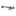 Front Left Lower Suspension Control Arm Ball Joint Assembly TOR-CK7211 For Chrysler Intrepid Dodge