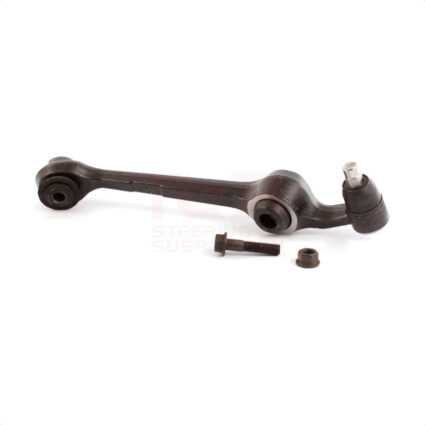 Front Left Lower Suspension Control Arm Ball Joint Assembly TOR-CK7211 For Chrysler Intrepid Dodge