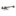 Front Right Lower Suspension Control Arm Ball Joint Assembly TOR-CK7213 For Chrysler Intrepid Dodge