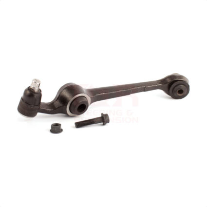 Front Right Lower Suspension Control Arm Ball Joint Assembly TOR-CK7213 For Chrysler Intrepid Dodge