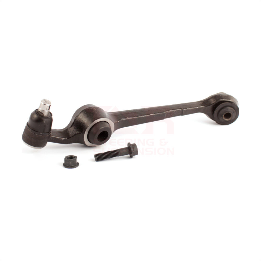 Front Right Lower Suspension Control Arm Ball Joint Assembly TOR-CK7213 For Chrysler Intrepid Dodge