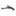 Front Right Lower Suspension Control Arm Ball Joint Assembly TOR-CK7427 For Chrysler Sebring Cirrus
