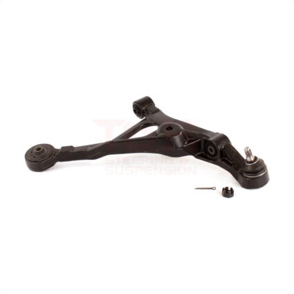 Front Right Lower Suspension Control Arm Ball Joint Assembly TOR-CK7427 For Chrysler Sebring Cirrus