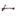 Front Right Lower Suspension Control Arm Ball Joint Assembly TOR-CK80011 For 1999-2003 Ford Windstar