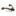 Front Right Upper Suspension Control Arm Ball Joint Assembly TOR-CK80038 For Ford Crown Victoria Car