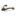 Front Left Upper Suspension Control Arm Ball Joint Assembly TOR-CK80040 For Ford Crown Victoria Town