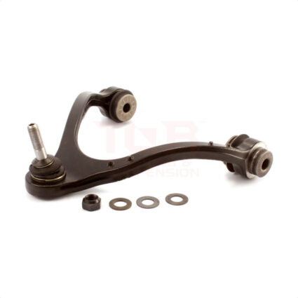 Front Left Upper Suspension Control Arm Ball Joint Assembly TOR-CK80040 For Ford Crown Victoria Town
