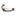 Front Right Upper Suspension Control Arm Ball Joint Assembly TOR-CK80052 For Ford Ranger Mazda B3000