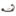 Front Left Upper Suspension Control Arm Ball Joint Assembly TOR-CK80054 For Ford Ranger Mazda B3000