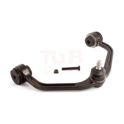Front Left Upper Suspension Control Arm Ball Joint Assembly TOR-CK80054 For Ford Ranger Mazda B3000