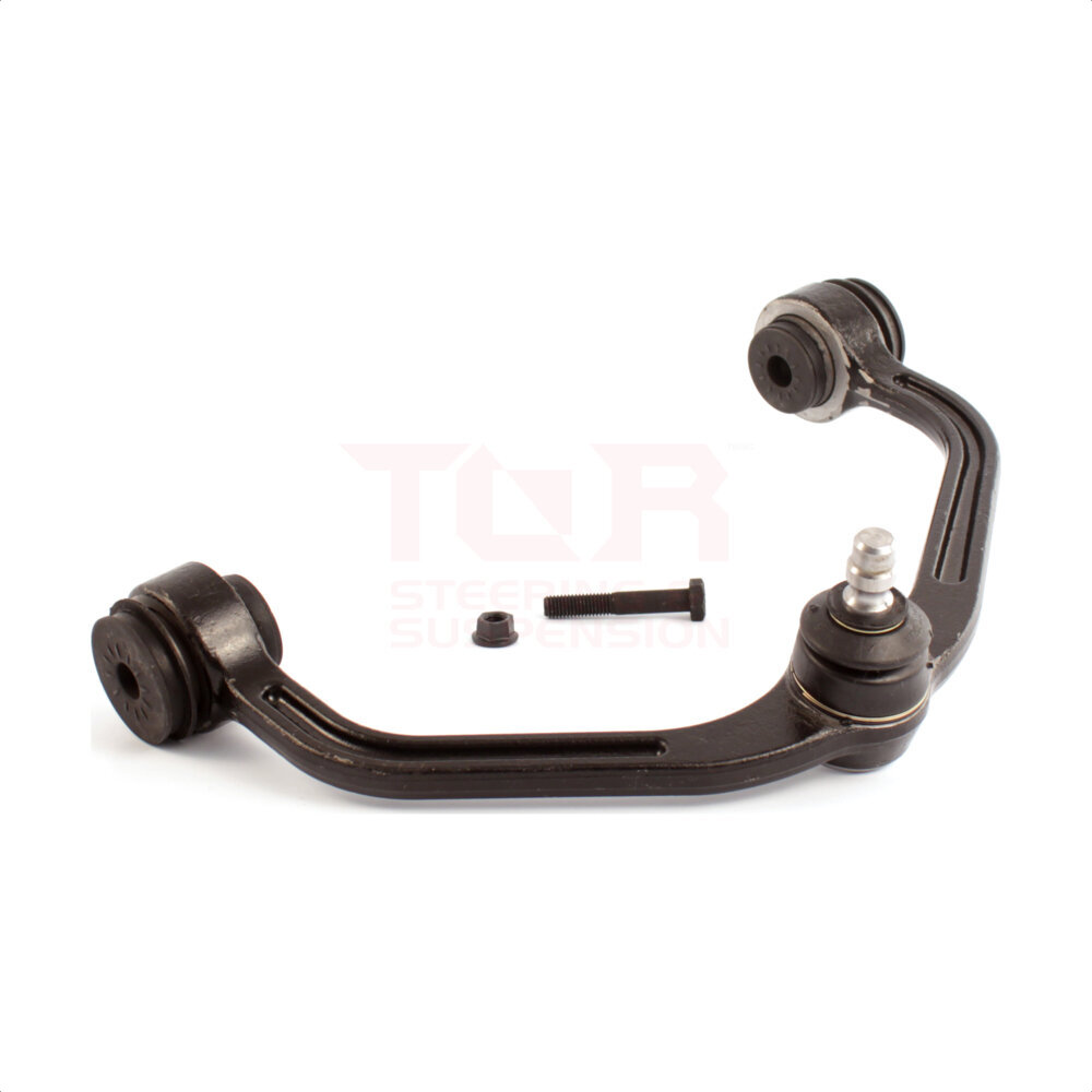 Front Left Upper Suspension Control Arm Ball Joint Assembly TOR-CK80054 For Ford Ranger Mazda B3000