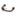 Front Left Upper Suspension Control Arm Ball Joint Assembly TOR-CK80306 For Ford F-150 Expedition LT