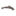 Front Right Lower Suspension Control Arm TOR-CK80335 For Toyota Corolla