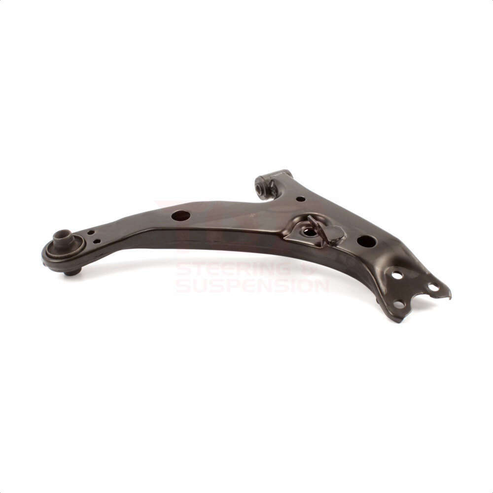 Front Right Lower Suspension Control Arm TOR-CK80335 For Toyota Corolla