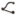 Front Right Upper Suspension Control Arm Ball Joint Assembly TOR-CK80342 For 2003-2009 Kia Sorento