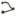 Front Left Upper Suspension Control Arm Ball Joint Assembly TOR-CK80343 For 2003-2009 Kia Sorento
