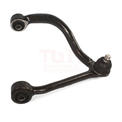 Front Left Upper Suspension Control Arm Ball Joint Assembly TOR-CK80343 For 2003-2009 Kia Sorento