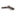 Front Right Lower Suspension Control Arm Ball Joint Assembly TOR-CK80348 For 01-06 Hyundai Santa Fe