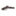 Front Left Lower Suspension Control Arm Ball Joint Assembly TOR-CK80349 For 01-06 Hyundai Santa Fe
