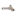 Front Left Lower Suspension Control Arm Ball Joint Assembly TOR-CK80354 For Buick Lucerne Cadillac