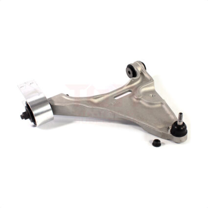 Front Left Lower Suspension Control Arm Ball Joint Assembly TOR-CK80354 For Buick Lucerne Cadillac