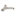 Front Right Lower Suspension Control Arm Ball Joint Assembly TOR-CK80355 For Buick Lucerne Cadillac
