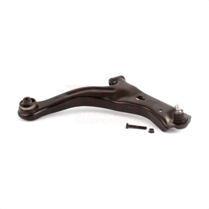 Front Right Lower Suspension Control Arm Ball Joint Assembly TOR-CK80397 For Ford Escape Mazda