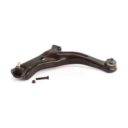 Front Left Lower Suspension Control Arm Ball Joint Assembly TOR-CK80398 For Ford Escape Mazda