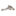 Front Right Lower Suspension Control Arm Ball Joint Assembly TOR-CK80402 For Ford F-150 Lincoln Mark