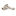 Front Left Lower Suspension Control Arm Ball Joint Assembly TOR-CK80404 For Ford F-150 Lincoln Mark