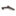 Front Right Lower Suspension Control Arm Ball Joint Assembly TOR-CK80405 For Ford Focus