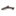 Front Left Lower Suspension Control Arm Ball Joint Assembly TOR-CK80406 For Ford Focus