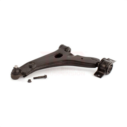 Front Left Lower Suspension Control Arm Ball Joint Assembly TOR-CK80406 For Ford Focus