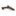 Front Right Lower Suspension Control Arm Ball Joint Assembly TOR-CK80407 For Ford Focus