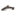 Front Left Lower Suspension Control Arm Ball Joint Assembly TOR-CK80408 For Ford Focus