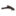 Front Right Lower Suspension Control Arm Ball Joint Assembly TOR-CK80428 For Pontiac Grand Am Malibu