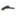 Front Left Lower Suspension Control Arm Ball Joint Assembly TOR-CK80446 For Pontiac Grand Am Malibu