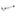 Front Lower Forward Suspension Control Arm Ball Joint Assembly TOR-CK80524 For Audi A4 Quattro S4