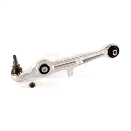 Front Lower Forward Suspension Control Arm Ball Joint Assembly TOR-CK80524 For Audi A4 Quattro S4