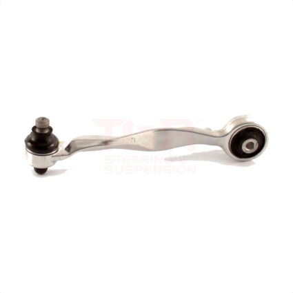 Front Left Upper Rearward Suspension Control Arm Ball Joint Assembly TOR-CK80525 For Audi A4 Quattro