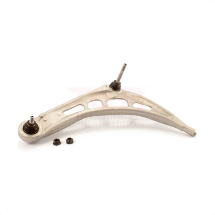 Front Left Lower Suspension Control Arm Ball Joint Assembly TOR-CK80527 For BMW Z4 330Ci 325i 325Ci