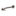 Front Left Lower Rearward Suspension Control Arm Ball Joint Assembly TOR-CK80533 For Mercedes-Benz