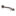 Front Right Lower Rearward Suspension Control Arm Ball Joint Assembly TOR-CK80534 For Mercedes-Benz
