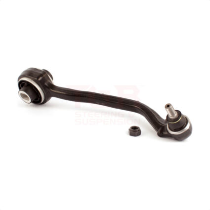 Front Right Lower Rearward Suspension Control Arm Ball Joint Assembly TOR-CK80534 For Mercedes-Benz