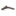 Front Right Lower Suspension Control Arm Ball Joint Assembly TOR-CK80538 For Chevrolet Impala Buick
