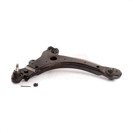 Front Right Lower Suspension Control Arm Ball Joint Assembly TOR-CK80538 For Chevrolet Impala Buick