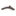 Front Left Lower Suspension Control Arm Ball Joint Assembly TOR-CK80539 For Chevrolet Impala Buick