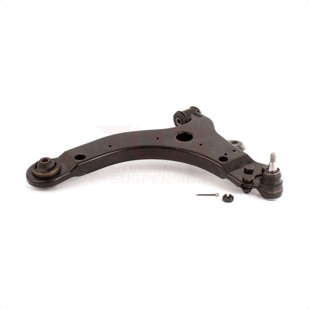 Front Left Lower Suspension Control Arm Ball Joint Assembly TOR-CK80539 For Chevrolet Impala Buick