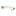 Front Right Lower Rearward Suspension Control Arm Ball Joint Assembly TOR-CK80563 For Audi A4 Passat