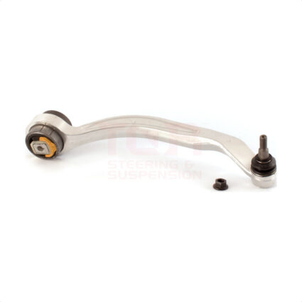 Front Right Lower Rearward Suspension Control Arm Ball Joint Assembly TOR-CK80563 For Audi A4 Passat